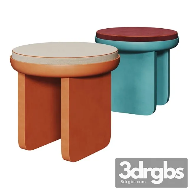 Falsasquadra – nereide Falsasquadra – nereide