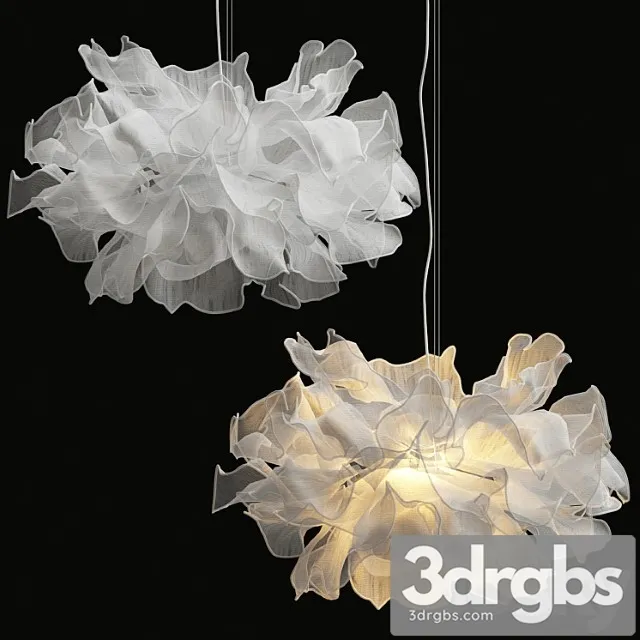 Fandango suspension hanging lamp Fandango suspension hanging lamp