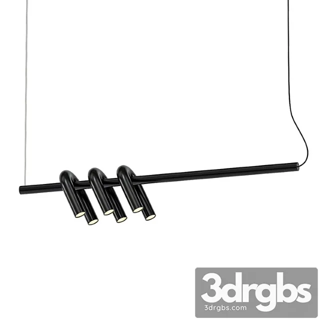 Fanny long Fanny long