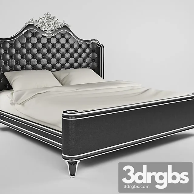 Fanter 033 A06bd1156 1 3D Model Download