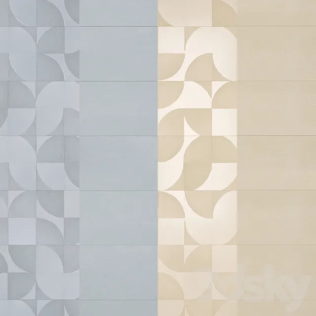 Fap Ceramiche Mat & More Free Download