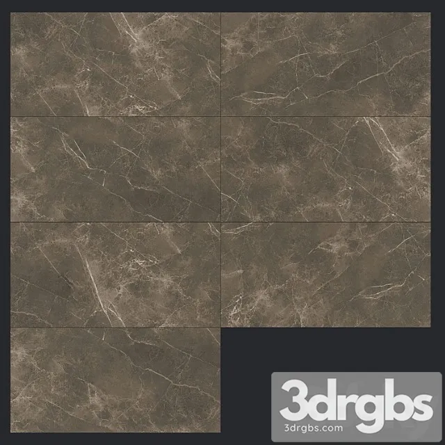 Fap roma imperiale 3D Model Download