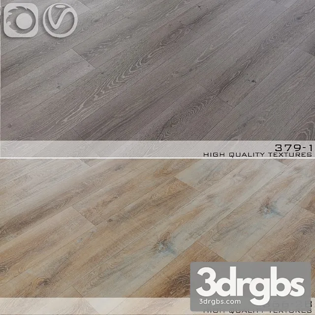 Fargo Comfort 2 3D Model Download