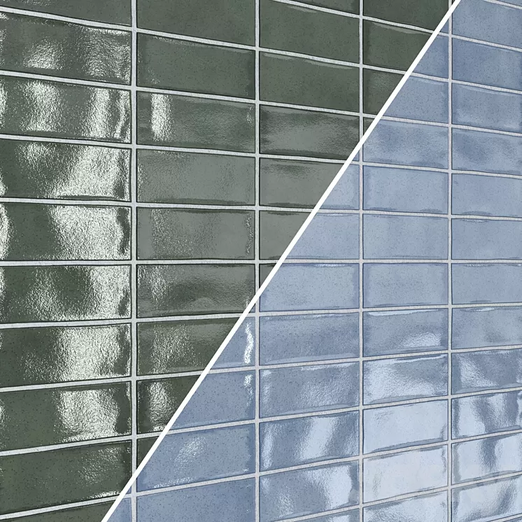 Farhad Mtl:Altea EQUIPE(Rectangle)|9 Color|4K|PBR| 3D Model Free Download