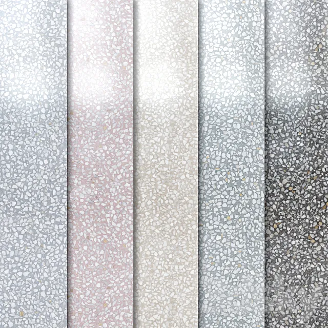 Farnese amalfi Free Download