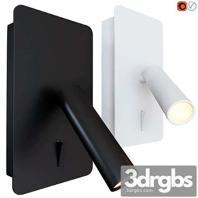 Faro barcelona 62120 suau led lampe applique blanche Faro barcelona 62120 suau led lampe applique blanche