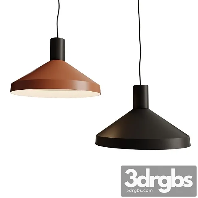 Faro barcelona combo Faro barcelona combo