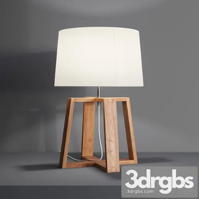 Faro bliss Faro bliss