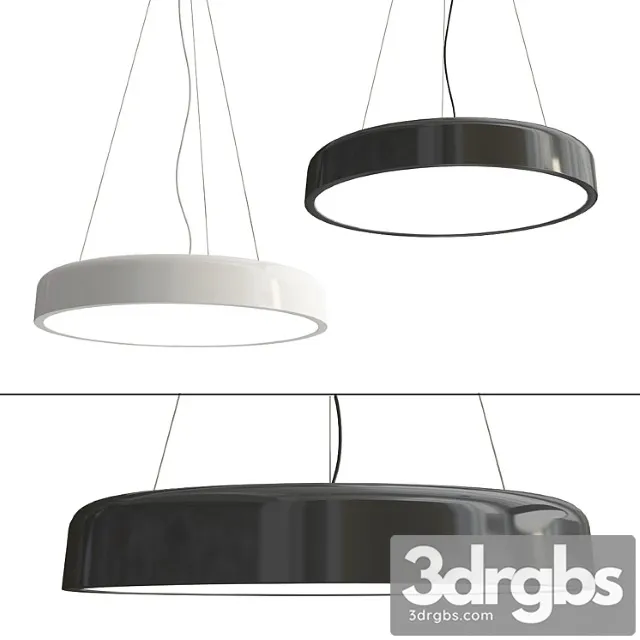 Faro pendant lamp cocotte Faro pendant lamp cocotte