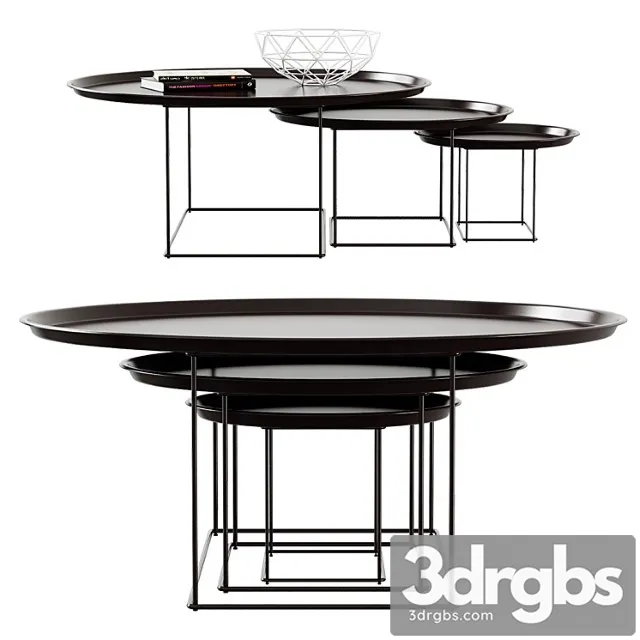 Fat fat 3D Model Download Fat fat 3D Model Download