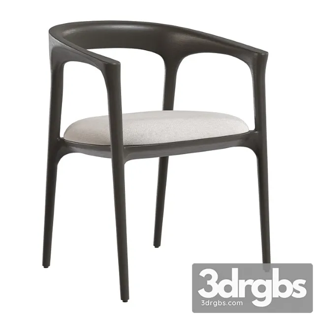 Fau a by parla Fau a by parla