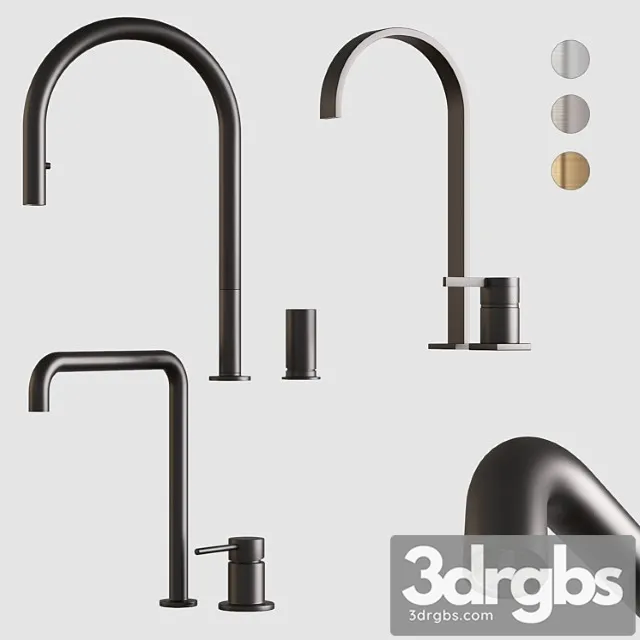 Faucet with aliexpress 004 Faucet with aliexpress 004