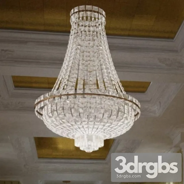 Faustig 23280 3D Model Download Faustig 23280 3D Model Download