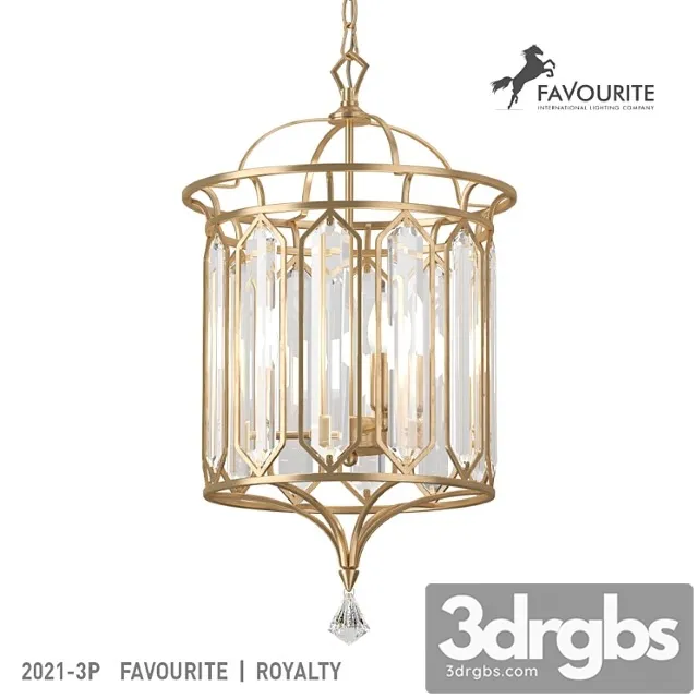 Favor 2021-3p 3D Model Download Favor 2021-3p 3D Model Download