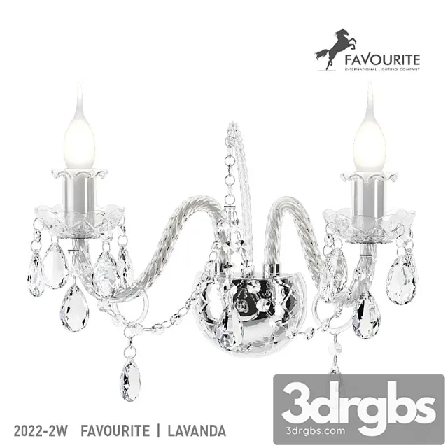 Favor 2022-2w 3D Model Download Favor 2022-2w 3D Model Download