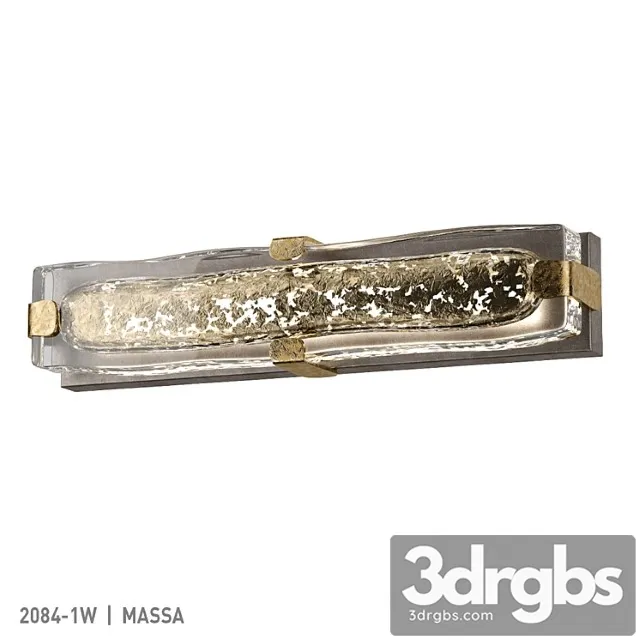 Favor 2084-1w 3D Model Download Favor 2084-1w 3D Model Download