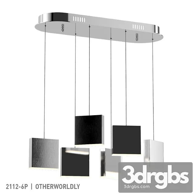 Favor 2112-6p 3D Model Download Favor 2112-6p 3D Model Download