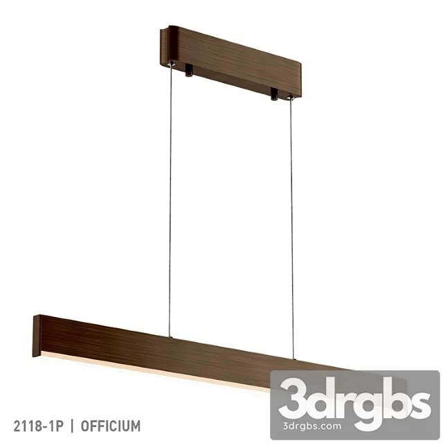 Favor 2118-1p 3D Model Download Favor 2118-1p 3D Model Download