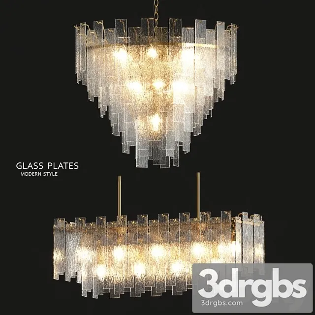 Favor collection Favor collection