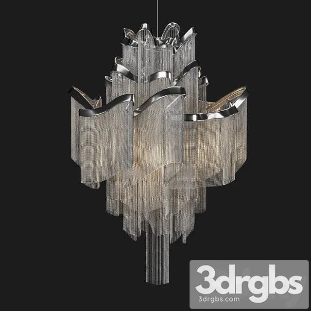 Favorite 1156-8p multivello Favorite 1156-8p multivello