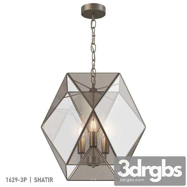 Favorite 1629-3p Favorite 1629-3p