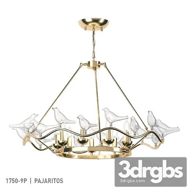 Favorite 1750-9p 3D Model Download Favorite 1750-9p 3D Model Download