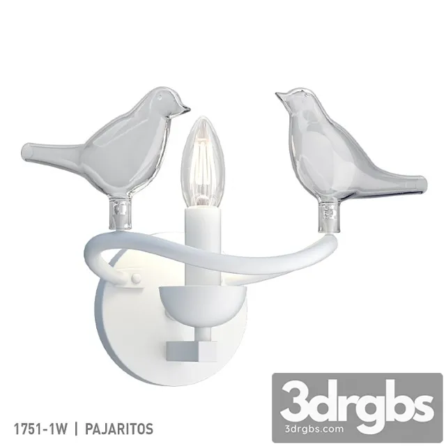 Favorite 1751-1w 3D Model Download Favorite 1751-1w 3D Model Download