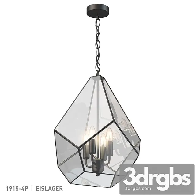 Favorite 1915-4p Favorite 1915-4p