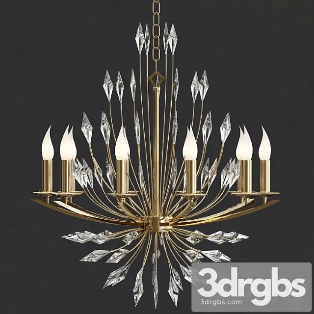 Favorite 1933 1w feerie 3D Model Download Favorite 1933 1w feerie 3D Model Download