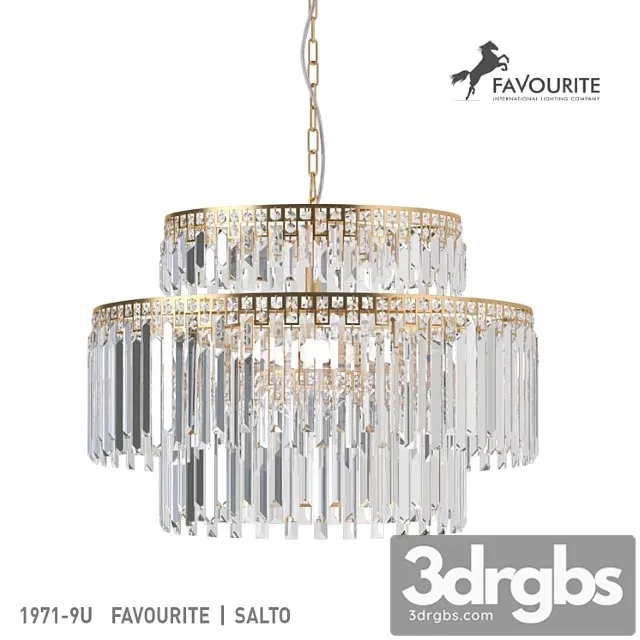 Favorite 1971 9U 3D Model Download Favorite 1971 9U 3D Model Download