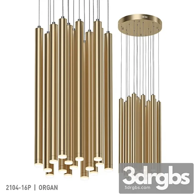 Favorite 2104-16p 3D Model Download Favorite 2104-16p 3D Model Download