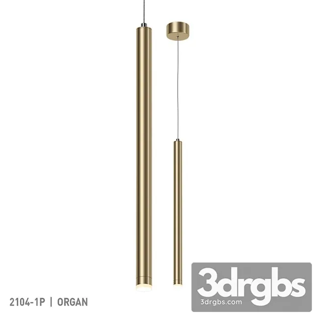 Favorite 2104-1p 3D Model Download Favorite 2104-1p 3D Model Download