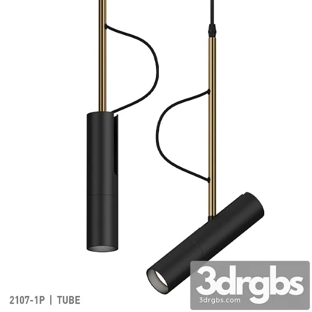 Favorite 2107-1p 3D Model Download Favorite 2107-1p 3D Model Download