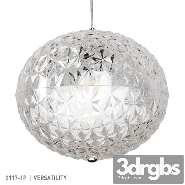 Favorite 2117-1p 3D Model Download Favorite 2117-1p 3D Model Download