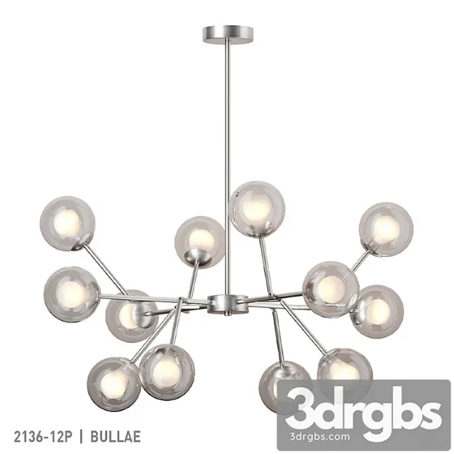 Favorite 2136-12p 3D Model Download Favorite 2136-12p 3D Model Download