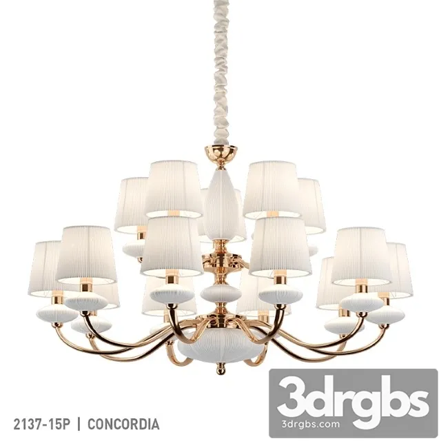 Favorite 2137-15p 3D Model Download Favorite 2137-15p 3D Model Download