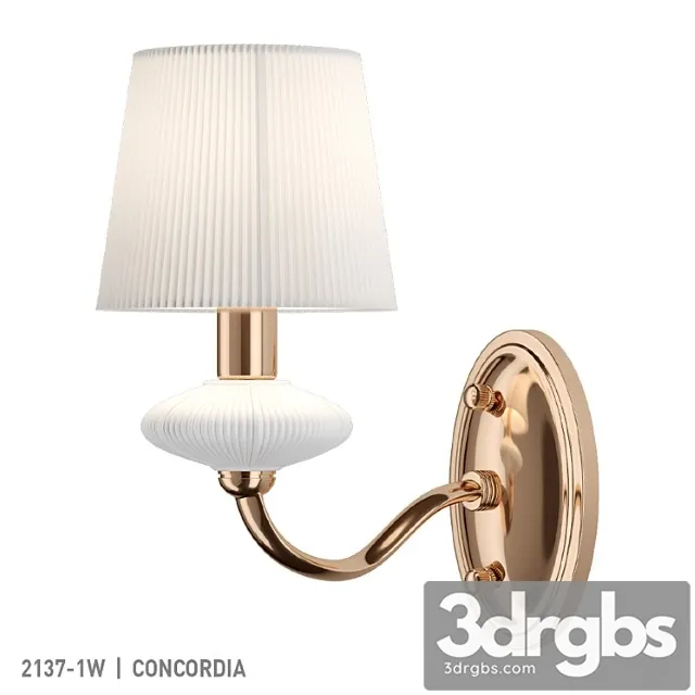 Favorite 2137-1w 3D Model Download Favorite 2137-1w 3D Model Download