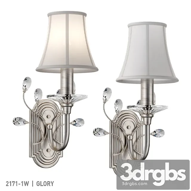 Favorite 2171-1w 3D Model Download Favorite 2171-1w 3D Model Download