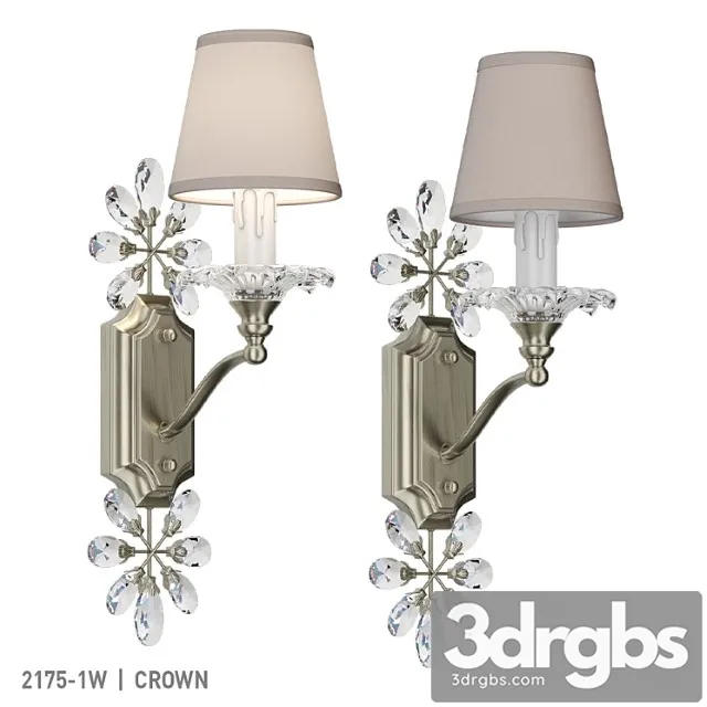 Favorite 2175-1w 3D Model Download Favorite 2175-1w 3D Model Download