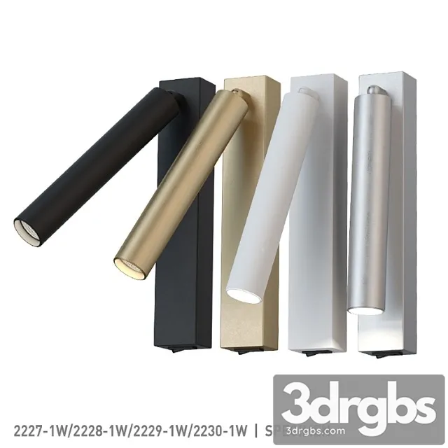 Favorite 2227-1w 2228-1w 2229-1w 2230-1w 3D Model Download Favorite 2227-1w 2228-1w 2229-1w 2230-1w 3D Model Download