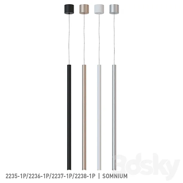 Favorite 2235-1P 2236-1P 2237-1P 2238-1P 3D Model Favorite 2235-1P 2236-1P 2237-1P 2238-1P 3D Model