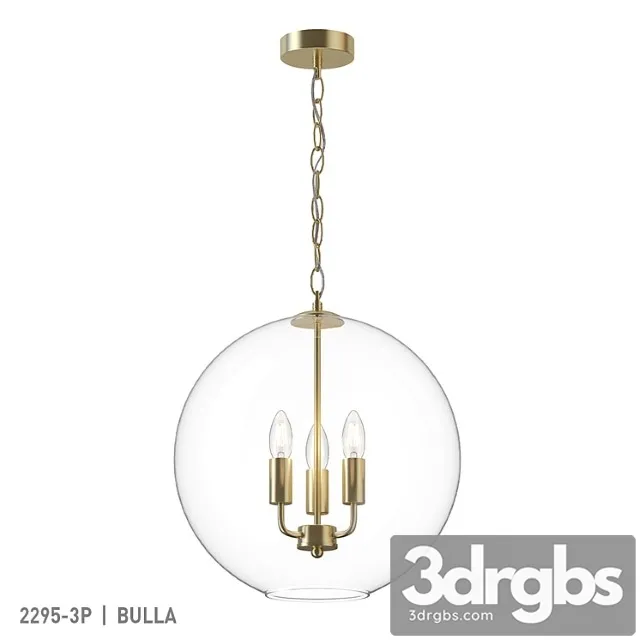 Favorite 2295-3p 3D Model Download