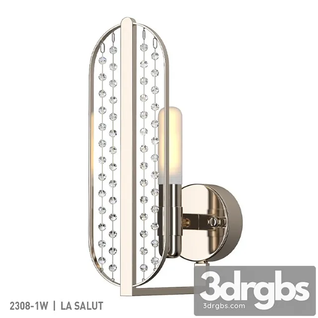 Favorite 2308-1w 3D Model Download Favorite 2308-1w 3D Model Download