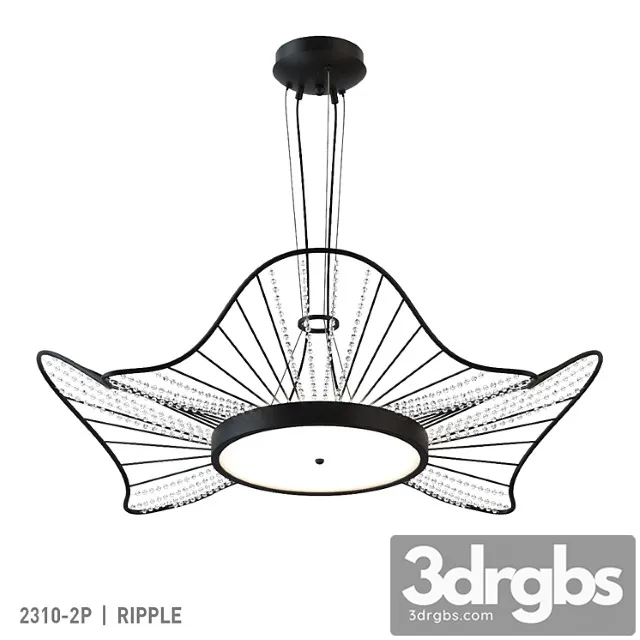 Favorite 2310-2p 3D Model Download