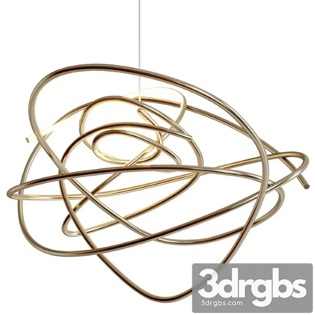 Favorite 2313-2p 3D Model Download