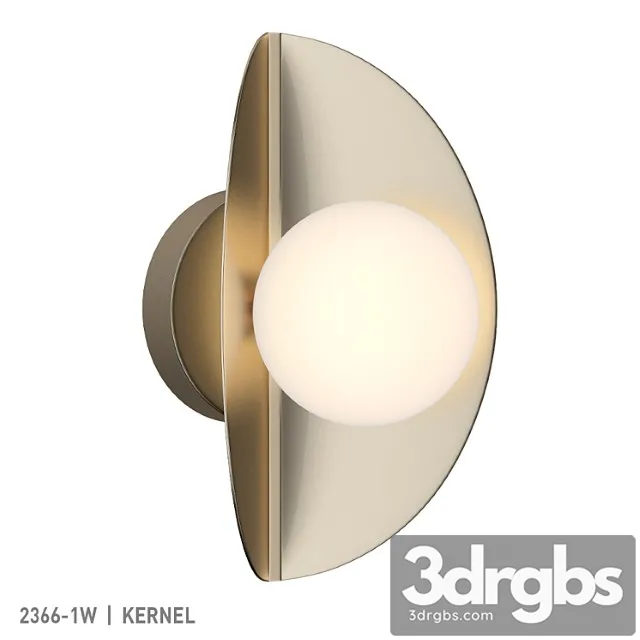 Favorite 2366-1w 3D Model Download Favorite 2366-1w 3D Model Download