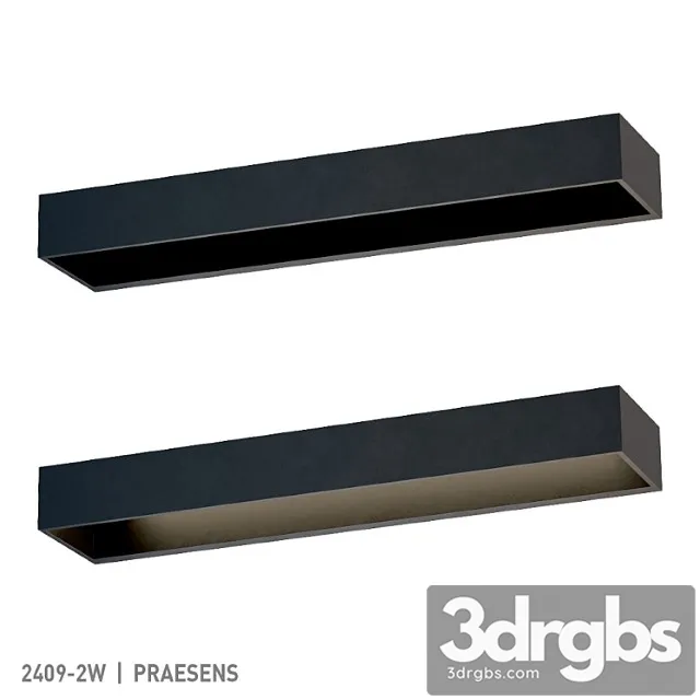 Favorite 2409 2W 3D Model Download Favorite 2409 2W 3D Model Download