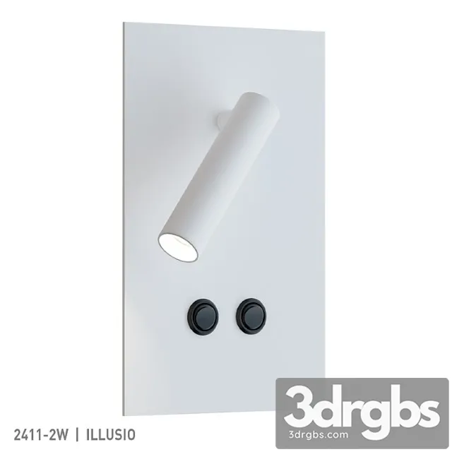 Favorite 2411-2w 3D Model Download Favorite 2411-2w 3D Model Download