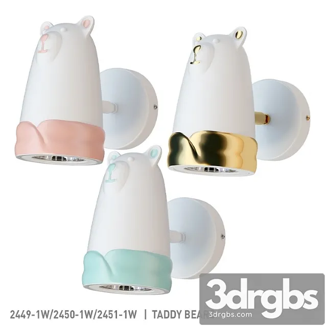 Favorite 2449-1w 2450-1w 2451-1w 3D Model Download Favorite 2449-1w 2450-1w 2451-1w 3D Model Download