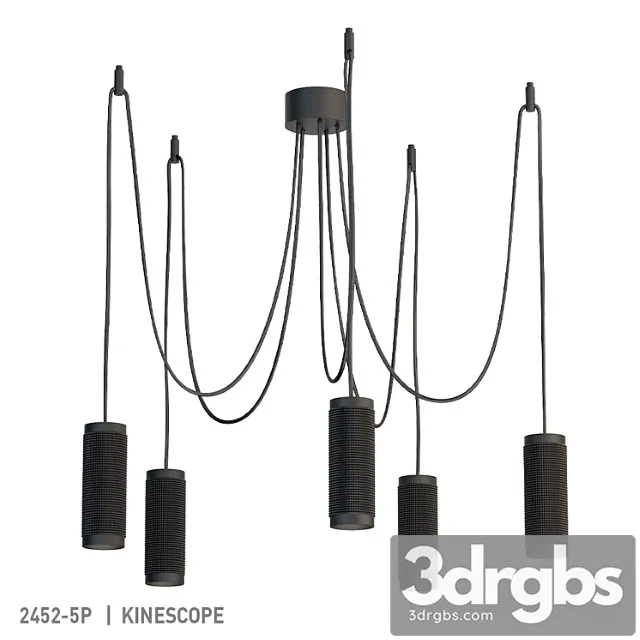 Favorite 2452-5p 3D Model Download